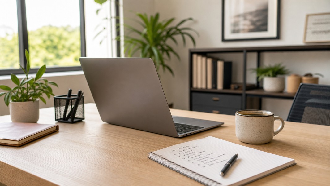 Follow-Up Email After Meeting: Templates That Work