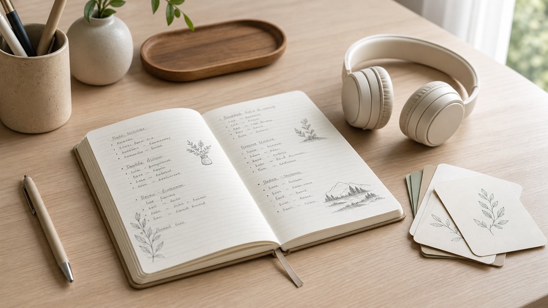 IELTS Listening Tips: 7 Strategies to Score Higher